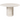 TE posting image template 1080 x 1080.png