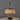 V3481 20th Century Sergio Mazza _Alfa_ Table Lamps for Artemide 5.jpg