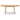 CH002_oak_oil_front_edited_edited.png