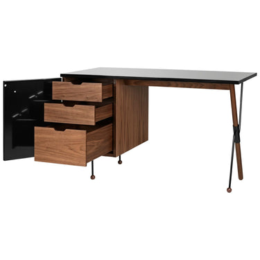 3Grossman Series 62 Collection desk Gubi Two Enlighten Los Angeles.jpg