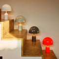 Tom Dixon Bell Portable Lamp 7.jpeg