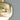 AW23-VL56-Brass-Details-Frederiksberg-Denmark-Interior-17050.jpg