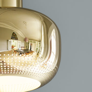 AW23-VL56-Brass-Details-Frederiksberg-Denmark-Interior-17050.jpg