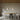 PH Snowball Pendant Poulsen Anniversary edition unlit dining table installation