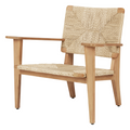 F-Chair Front Angle View.png