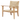 F-Chair Front Angle View.png