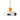 Stilnovo Trepiu pendant light yellow chrome.jpg
