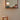 the_muse_in_pleasure_garden_green_on_shelf_mirror_reflection_hallway_lifestyle_2048x2048_3