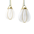 Orsjo Hobo Pendant.jpg