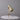 V3492 1950s ASEA Model E 1271 Perforated Metal & Brass Tripod Table Lamp 5.jpg