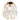 27Pinecone pendant Fontana Arte Two Enlighten Los Angeles.jpg