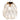 27Pinecone pendant Fontana Arte Two Enlighten Los Angeles.jpg