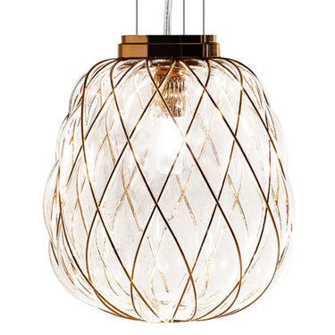 27Pinecone pendant Fontana Arte Two Enlighten Los Angeles.jpg