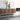 String furniture living room bundle F walnut and white finish affordable credenza.jpg