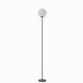 15Gino Sarfatti model 1081 floor lamp for Astep + Two Enlighten Los Angeles.jpg