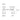 megafono single sconce dimensions.jpg