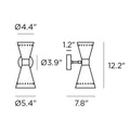 megafono single sconce dimensions.jpg