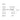 megafono single sconce dimensions.jpg