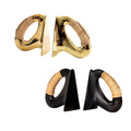3530 bookends aubock.jpg