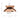 91563_5_1_08_Doo_Wop_Copper_US_master.jpg