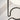 SS23-Studio-AJ-Oxford-1080x1920-00292.jpg