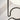SS23-Studio-AJ-Oxford-1080x1920-00292.jpg
