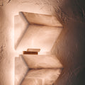 JE-house-2.22-04.jpg