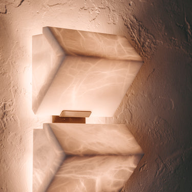JE-house-2.22-04.jpg