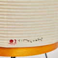 Two_Enlighten_Aug_6th_2020_321_master.jp
