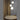 Orsjo Hobo Pendant kitchen table lighting.jpg