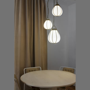 Orsjo Hobo Pendant kitchen table lighting.jpg
