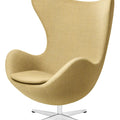 1110_egg_chair_two_enlighten_fritz_hansen yellow
