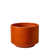 V3512 planter gainey 1.jpg