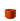 V3512 planter gainey 1.jpg