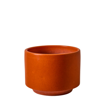 V3512 planter gainey 1.jpg