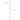 Olivier_Mourgue_Floor_Lamp_Diagram_Dimen