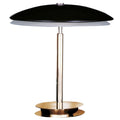 2Bis_Tris table lamp Fontana Arte Two Enlighten Los Angeles.jpg