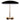 2Bis_Tris table lamp Fontana Arte Two Enlighten Los Angeles.jpg