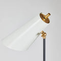 lucy floor lamp two enlighten shade rear detail.webp