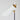 lucy floor lamp two enlighten shade rear detail.webp