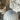 21M6020 Filigrana table lamp blue.jpg