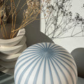 21M6020 Filigrana table lamp blue.jpg