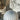21M6020 Filigrana table lamp blue.jpg