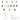 Tratten Pendant Outdoor Spec Sheet.jpeg