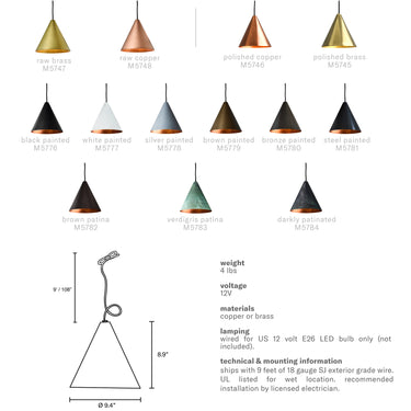 Tratten Pendant Outdoor Spec Sheet.jpeg