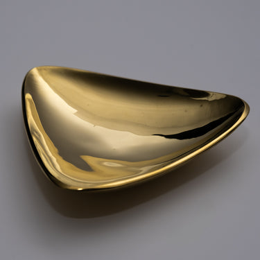 aubock 3844-1 polished brass13.jpg