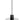 Poul Henningsen 'PH 4/3' Table Lamp for Louis Poulsen two enlighten base detail 