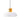 Stilnovo Trepiu pendant light yellow white.jpg