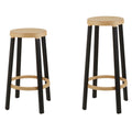 11 M6039 M3040 Step stool.jpg