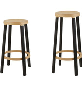 11 M6039 M3040 Step stool.jpg